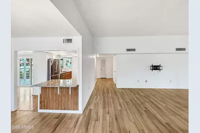 17844 N 102nd Drive, Sun City, AZ 85373 - Photo 28