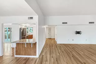 17844 N 102nd Dr, Sun City, AZ 85373 - Photo 28