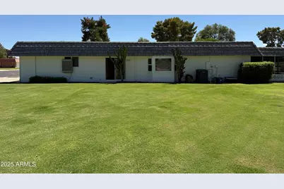 17844 N 102nd Drive, Sun City, AZ 85373 - Photo 4