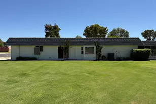 17844 N 102nd Dr, Sun City, AZ 85373 - Photo 4