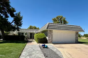 17844 N 102nd Dr, Sun City, AZ 85373 - Photo 1