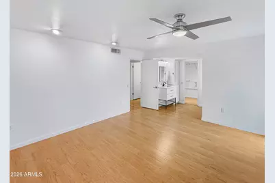 17844 N 102nd Drive, Sun City, AZ 85373 - Photo 34