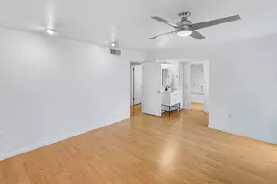 17844 N 102nd Dr, Sun City, AZ 85373 - Photo 34