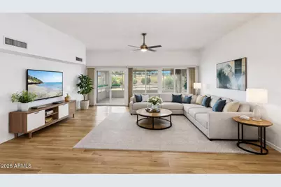 17844 N 102nd Drive, Sun City, AZ 85373 - Photo 20