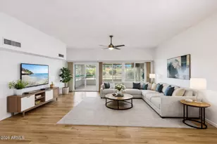 17844 N 102nd Dr, Sun City, AZ 85373 - Photo 20