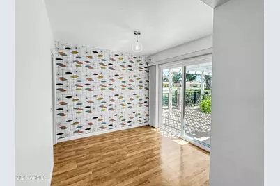 17844 N 102nd Drive, Sun City, AZ 85373 - Photo 10