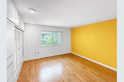 17844 N 102nd Drive, Sun City, AZ 85373 - Photo 30