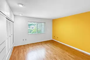 17844 N 102nd Dr, Sun City, AZ 85373 - Photo 30