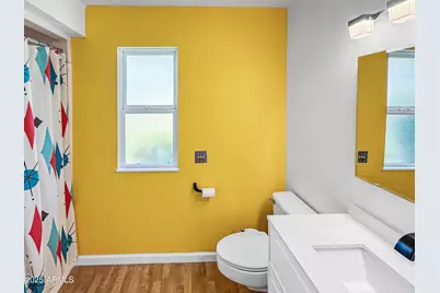 17844 N 102nd Drive, Sun City, AZ 85373 - Photo 28