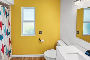 17844 N 102nd Dr, Sun City, AZ 85373 - Photo 28