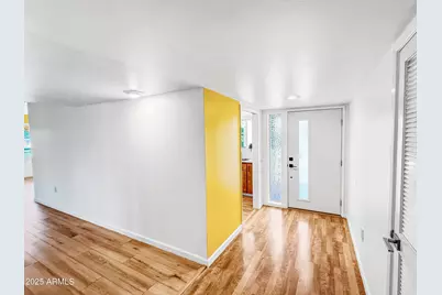 17844 N 102nd Drive, Sun City, AZ 85373 - Photo 8