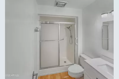 17844 N 102nd Drive, Sun City, AZ 85373 - Photo 30