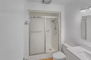 17844 N 102nd Dr, Sun City, AZ 85373 - Photo 30