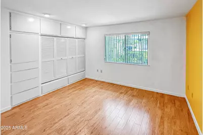 17844 N 102nd Drive, Sun City, AZ 85373 - Photo 32