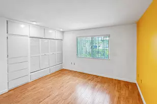 17844 N 102nd Dr, Sun City, AZ 85373 - Photo 32