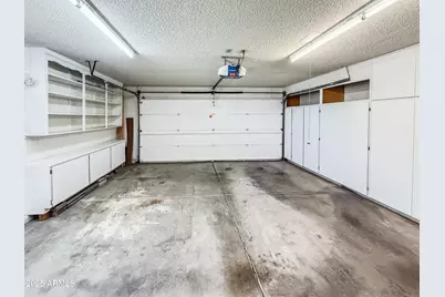 17844 N 102nd Drive, Sun City, AZ 85373 - Photo 34