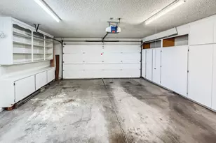 17844 N 102nd Dr, Sun City, AZ 85373 - Photo 34