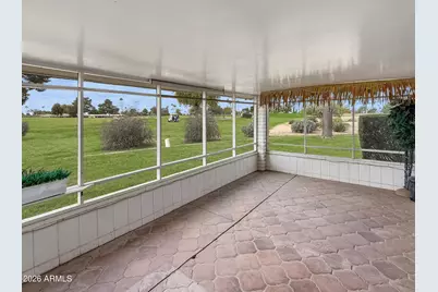 17844 N 102nd Drive, Sun City, AZ 85373 - Photo 24