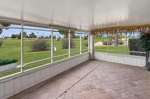 17844 N 102nd Dr, Sun City, AZ 85373 - Photo 24