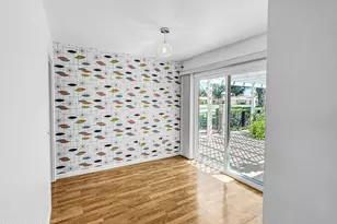 17844 N 102nd Dr, Sun City, AZ 85373 - Photo 14