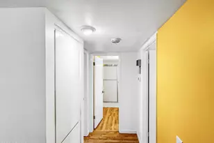 17844 N 102nd Dr, Sun City, AZ 85373 - Photo 24