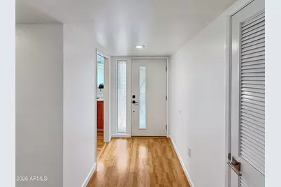 17844 N 102nd Drive, Sun City, AZ 85373 - Photo 6