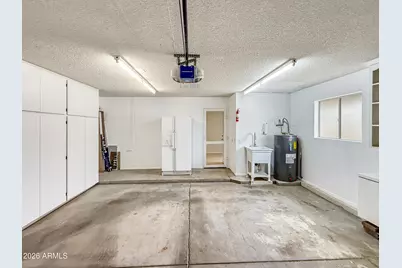 17844 N 102nd Drive, Sun City, AZ 85373 - Photo 14