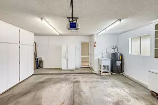 17844 N 102nd Dr, Sun City, AZ 85373 - Photo 14