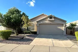 4728 E Desert Wind, Phoenix, AZ 85044 - Photo 1