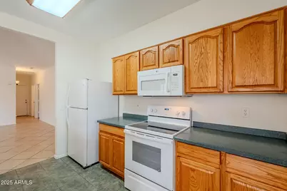 735 E Drifter Place, San Tan Valley, AZ 85143 - Photo 12