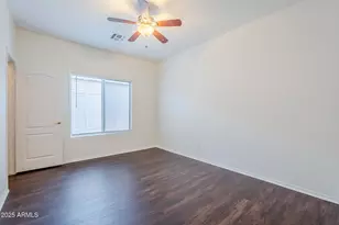 735 E Drifter Pl, San Tan Valley, AZ 85143 - Photo 26