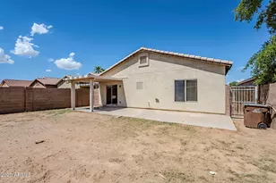 735 E Drifter Pl, San Tan Valley, AZ 85143 - Photo 36