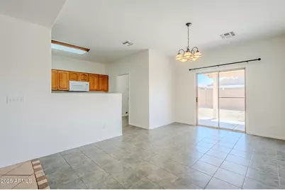 735 E Drifter Place, San Tan Valley, AZ 85143 - Photo 10