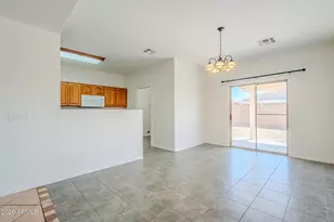 735 E Drifter Pl, San Tan Valley, AZ 85143 - Photo 10