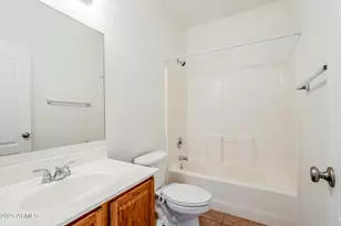 735 E Drifter Pl, San Tan Valley, AZ 85143 - Photo 28