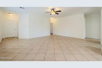 735 E Drifter Place, San Tan Valley, AZ 85143 - Photo 6