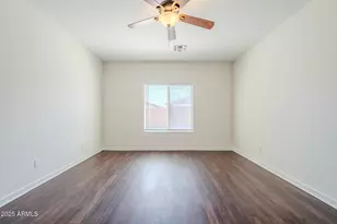 735 E Drifter Pl, San Tan Valley, AZ 85143 - Photo 22