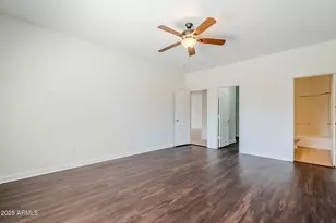 735 E Drifter Pl, San Tan Valley, AZ 85143 - Photo 20