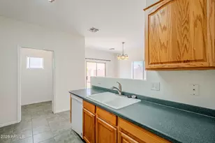 735 E Drifter Pl, San Tan Valley, AZ 85143 - Photo 14