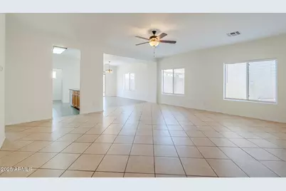 735 E Drifter Place, San Tan Valley, AZ 85143 - Photo 8