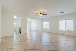 735 E Drifter Pl, San Tan Valley, AZ 85143 - Photo 8