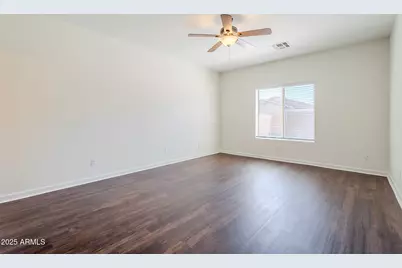 735 E Drifter Place, San Tan Valley, AZ 85143 - Photo 18