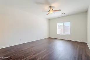 735 E Drifter Pl, San Tan Valley, AZ 85143 - Photo 18