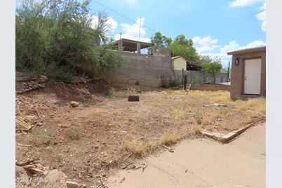 315 W Wight Street, Superior, AZ 85173 - Photo 16