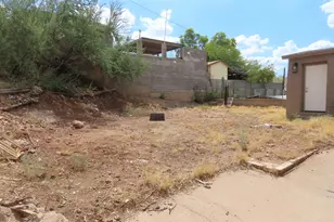 315 W Wight St, Superior, AZ 85173 - Photo 16