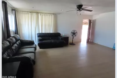 315 W Wight Street, Superior, AZ 85173 - Photo 6