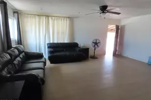 315 W Wight St, Superior, AZ 85173 - Photo 6