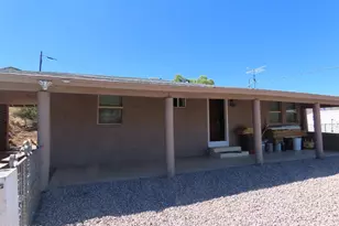 315 W Wight St, Superior, AZ 85173 - Photo 1