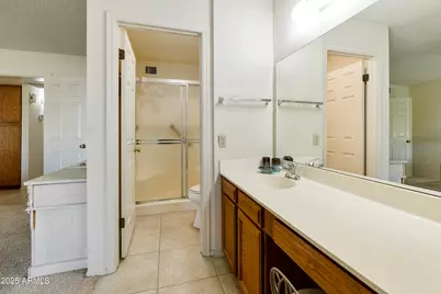 718 S Arrowwood Way, Mesa, AZ 85208 - Photo 18