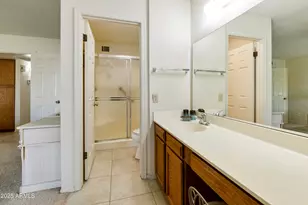 718 S Arrowwood Way, Mesa, AZ 85208 - Photo 18